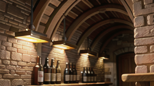 1708389718_v5.png
