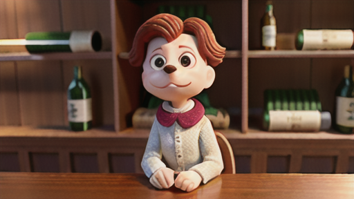 1708392697_v1.png