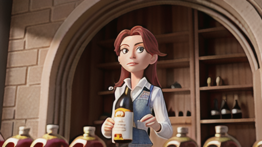 1708392885_v3.png