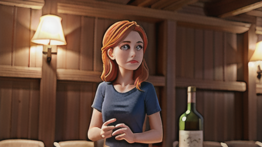 1708393181_v5.png