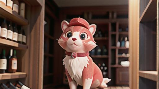 1708393376_v3.png