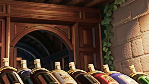 1708402564_v2.png