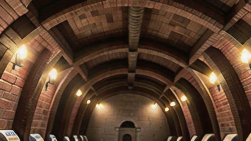 1708402721_v4.png