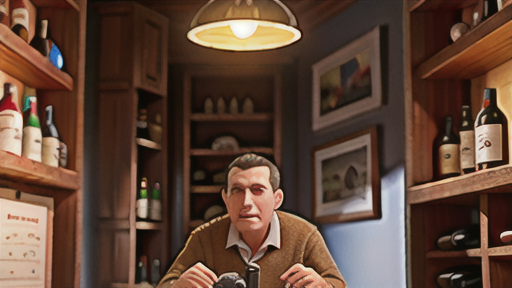 1708406289_v5.png