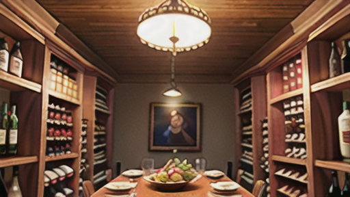 1708407149_v2.png