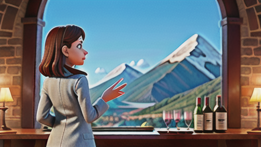 1708415578_v1.png