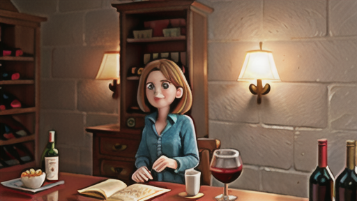 1708422048_v3.png