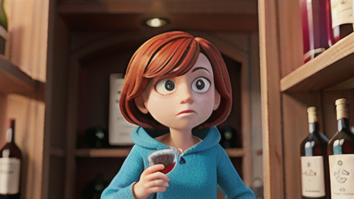1708423691_v1.png