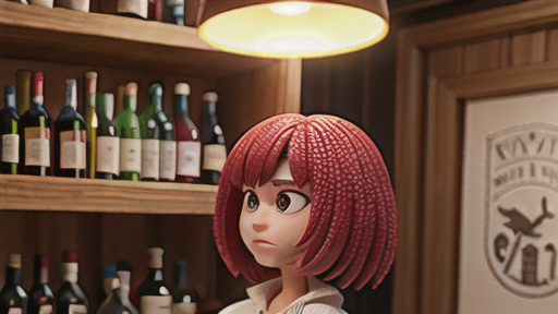 1708425884_v1.png