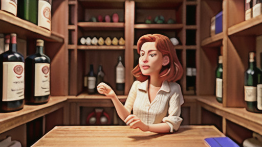 1708437016_v5.png