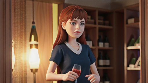 1708439751_v2.png