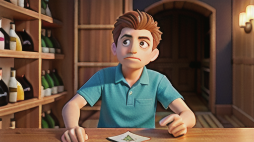 1708440346_v1.png