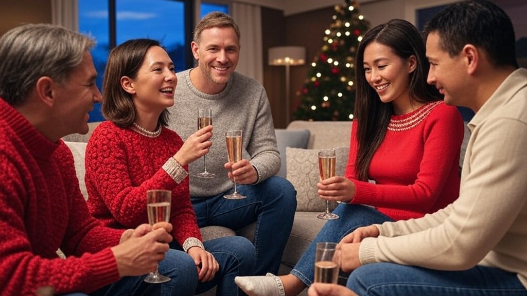 a7748eca-353b-43f5-917c-7fa699310fa9