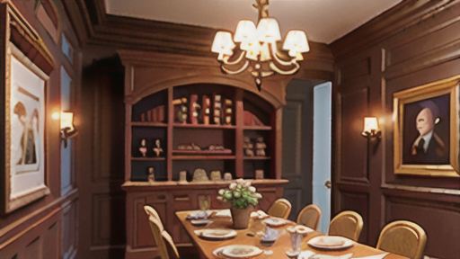 1級シャトーの選定基準