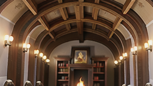 1級シャトーの5つの生産者