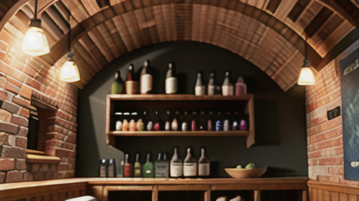 A.O.C.の品質基準