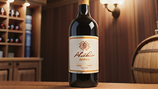 A.O.C.表記の正当化