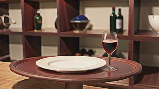 プレートの役割