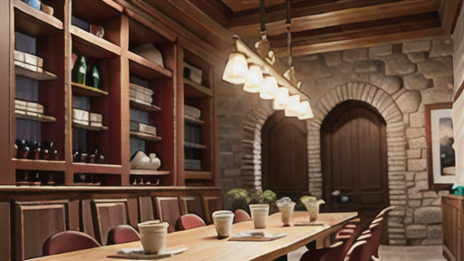 グラッパの選び方