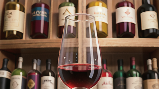 『テンション』の感覚的な特徴