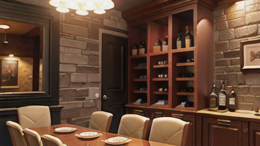 A.O.P.の規制内容