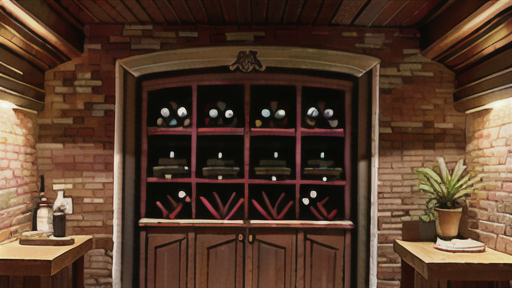 ワインの『テンション』を高める要因