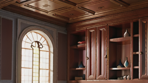 グラン・エシェゾ―の歴史