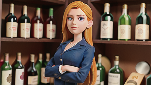 プレシュラージュの目的