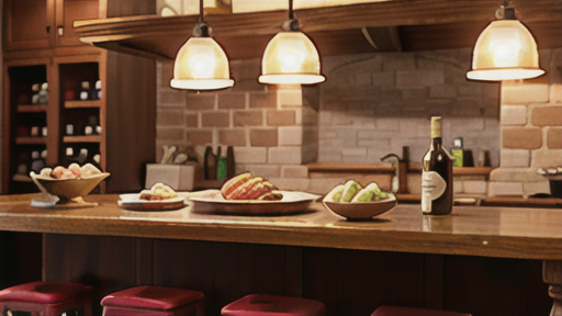 ロゼ・ポートの製法