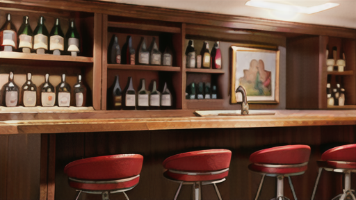 プレシュラージュの方法