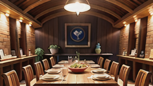 グラン・エシェゾ―のワインの味わいと評価