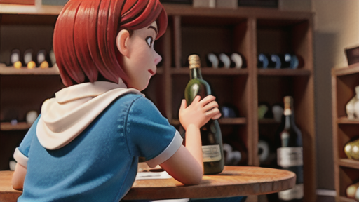 テンプラニーリョの産地