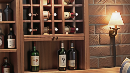 プレシュラージュのメリット