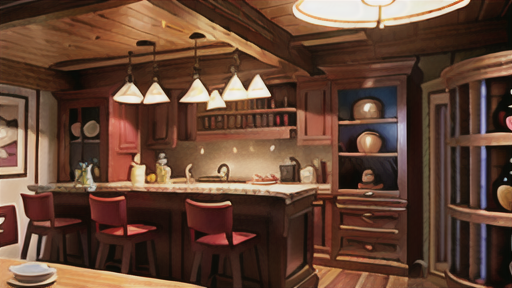 グラン・エシェゾ―の生産者