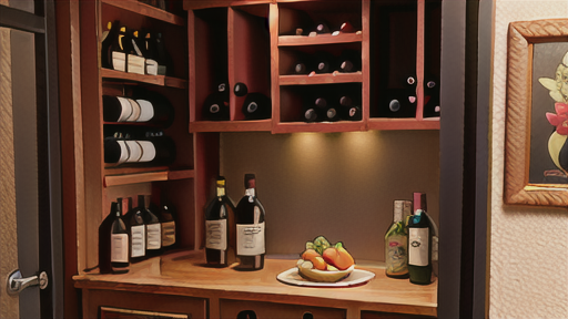 テンプラニーリョのワインの特徴