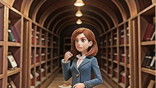 ロゼ・ポートの選び方