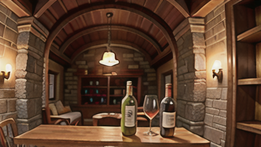 テンプラニーリョの他の呼び名