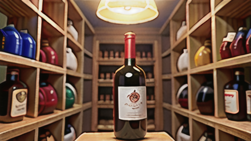 世界の主要なA.V.A.