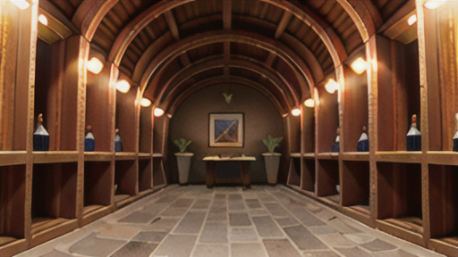 ポルトガルでのテンプラニーリョ