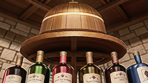 ブルゴーニュ地方におけるグラン・クリュ