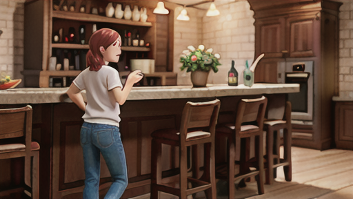 フリーラン・ワインとの違い