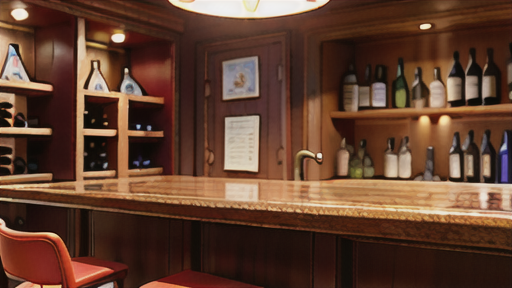 A.V.A.によるワインの個性