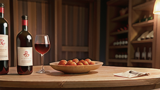 ロゼパンの作り方