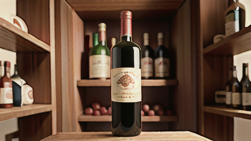 グラン・クリュの畑の特徴