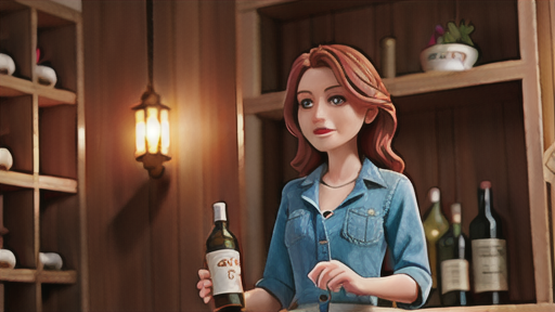 ワイン造りにおける役割