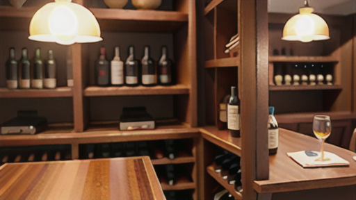 おすすめのプレス・ワイン