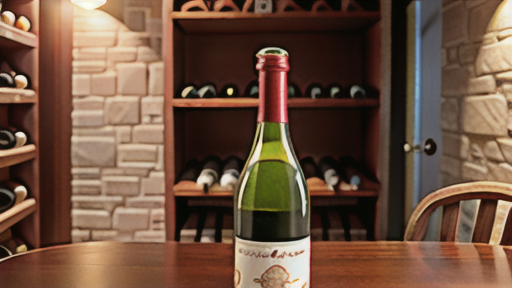 フェーダーヴァイサーとは？