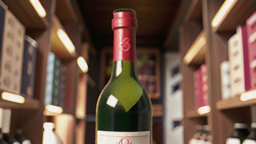 フェーダーローターとは？