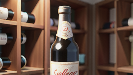 AB認証を受けるメリット