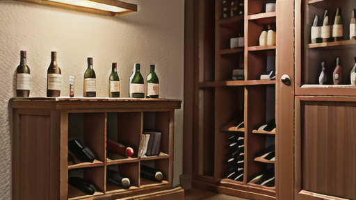 AB認証ワインの選び方